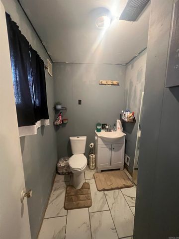 1300 Haley Street, White Hall, AR 71602