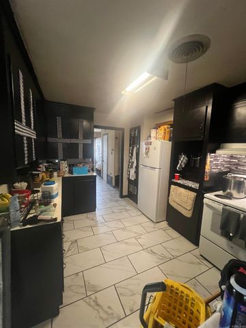 1300 Haley Street, White Hall, AR 71602