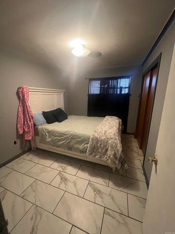 1300 Haley Street, White Hall, AR 71602