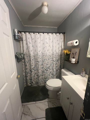 1300 Haley Street, White Hall, AR 71602