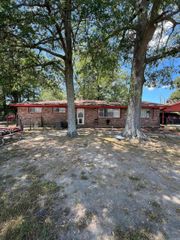 1300 Haley Street, White Hall, AR 71602