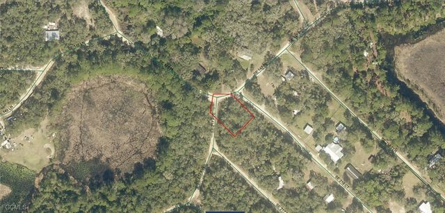 5075-042-034 SE 217th AVE, Umatilla, FL 32784