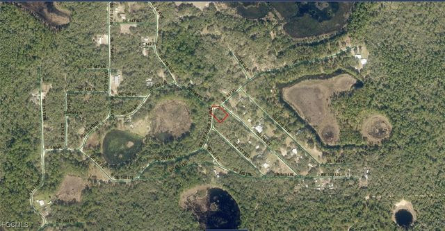 5075-042-034 SE 217th AVE, Umatilla, FL 32784