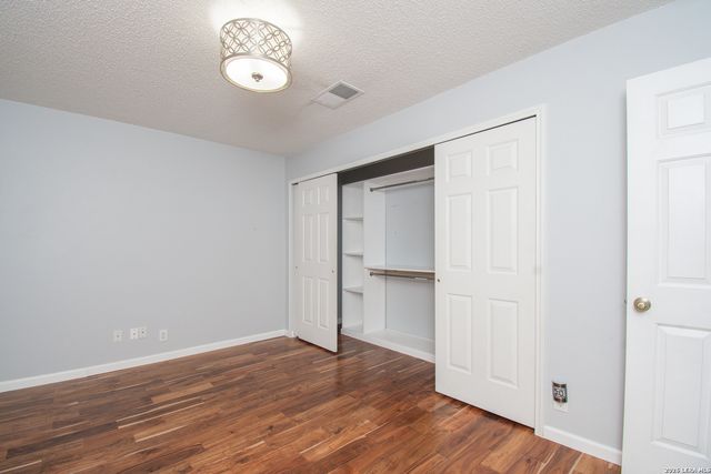 851 CAMEL BACK DR, New Braunfels, TX 78130