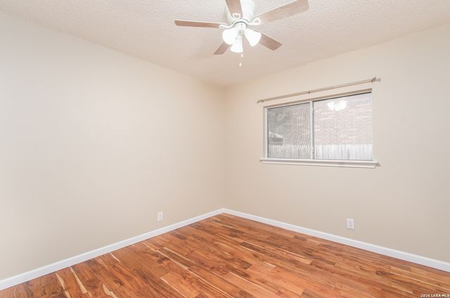 851 CAMEL BACK DR, New Braunfels, TX 78130