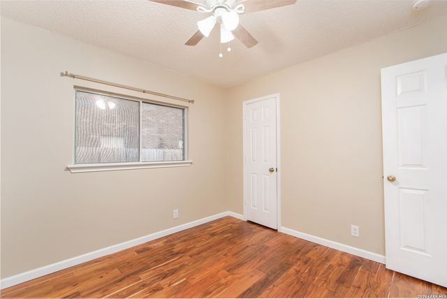 851 CAMEL BACK DR, New Braunfels, TX 78130
