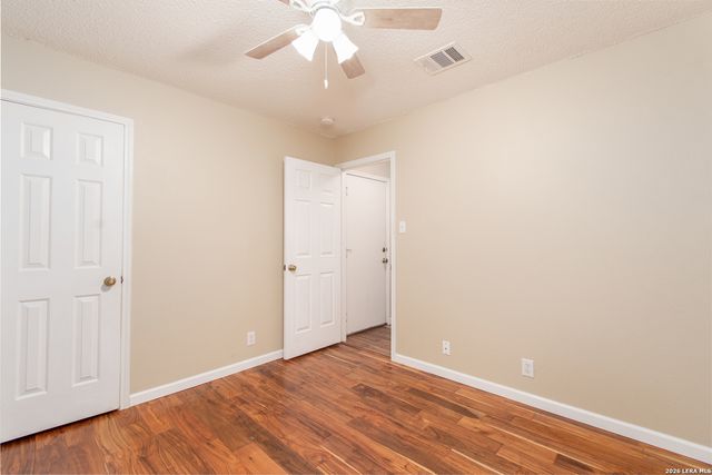 851 CAMEL BACK DR, New Braunfels, TX 78130