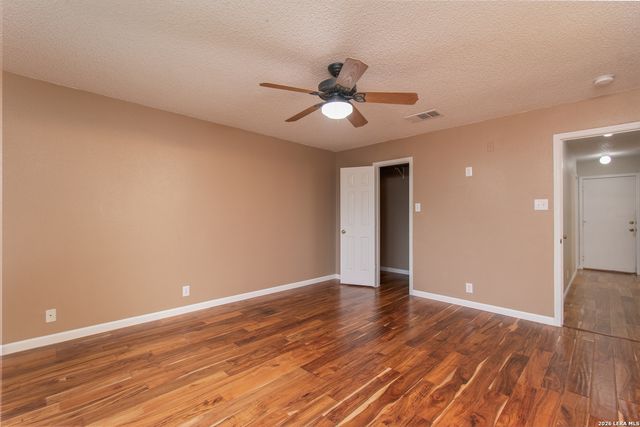 851 CAMEL BACK DR, New Braunfels, TX 78130