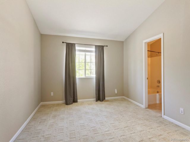 3070 W Prentice Avenue D, Littleton, CO 80123