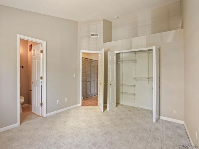3070 W Prentice Avenue D, Littleton, CO 80123