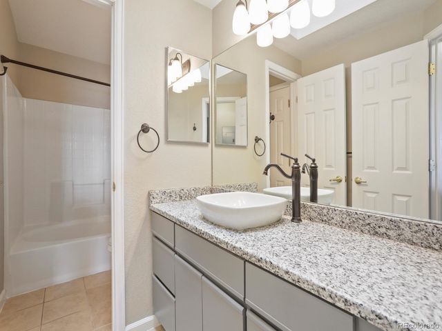 3070 W Prentice Avenue D, Littleton, CO 80123