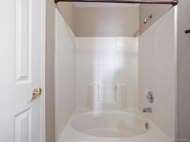 3070 W Prentice Avenue D, Littleton, CO 80123
