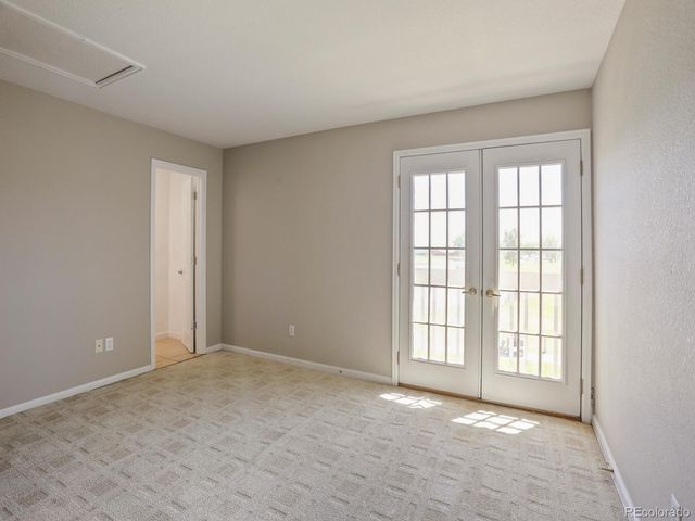3070 W Prentice Avenue D, Littleton, CO 80123