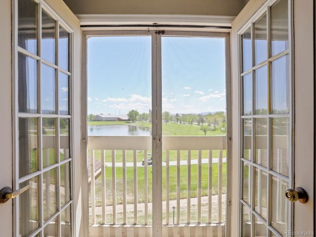 3070 W Prentice Avenue D, Littleton, CO 80123