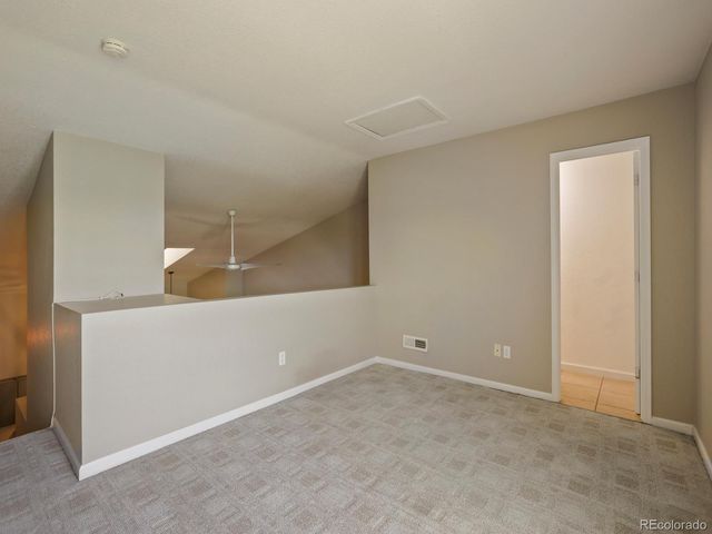 3070 W Prentice Avenue D, Littleton, CO 80123
