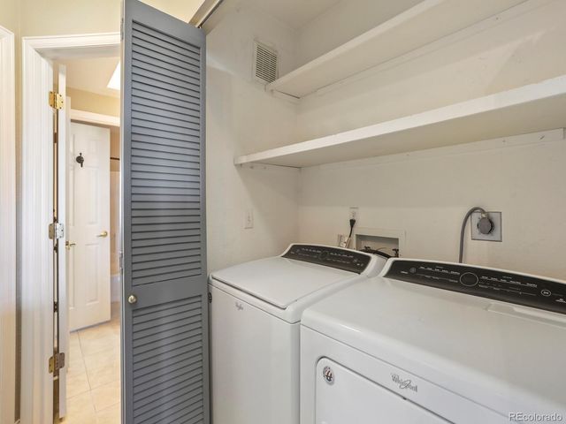 3070 W Prentice Avenue D, Littleton, CO 80123