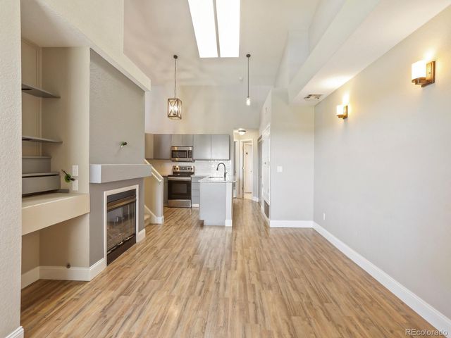 3070 W Prentice Avenue D, Littleton, CO 80123
