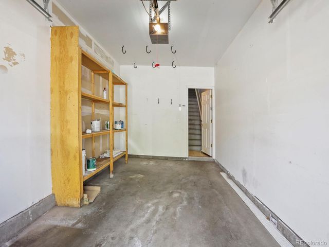 3070 W Prentice Avenue D, Littleton, CO 80123