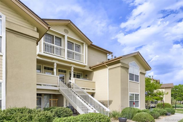 3070 W Prentice Avenue D, Littleton, CO 80123