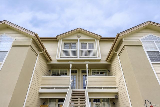 3070 W Prentice Avenue D, Littleton, CO 80123