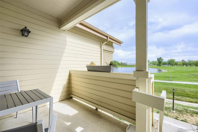 3070 W Prentice Avenue D, Littleton, CO 80123