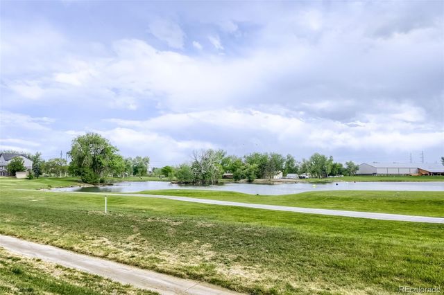 3070 W Prentice Avenue D, Littleton, CO 80123