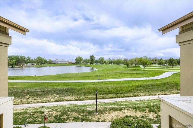3070 W Prentice Avenue D, Littleton, CO 80123