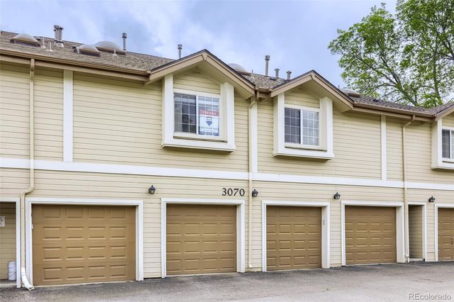 3070 W Prentice Avenue D, Littleton, CO 80123