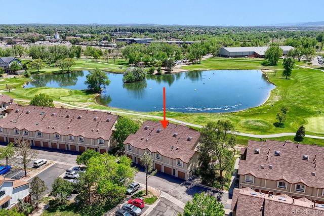 3070 W Prentice Avenue D, Littleton, CO 80123