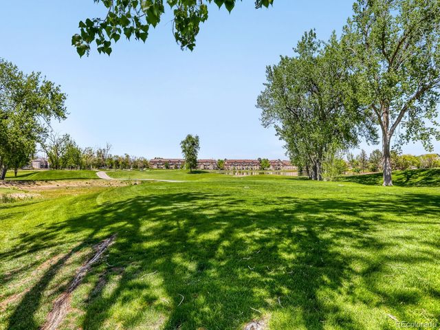 3070 W Prentice Avenue D, Littleton, CO 80123