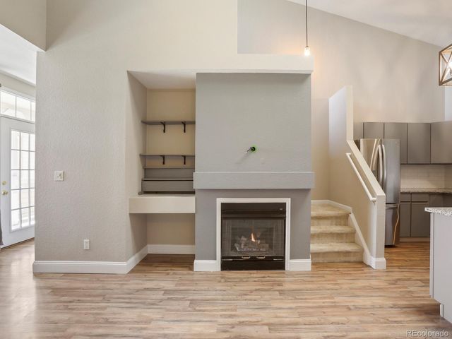 3070 W Prentice Avenue D, Littleton, CO 80123
