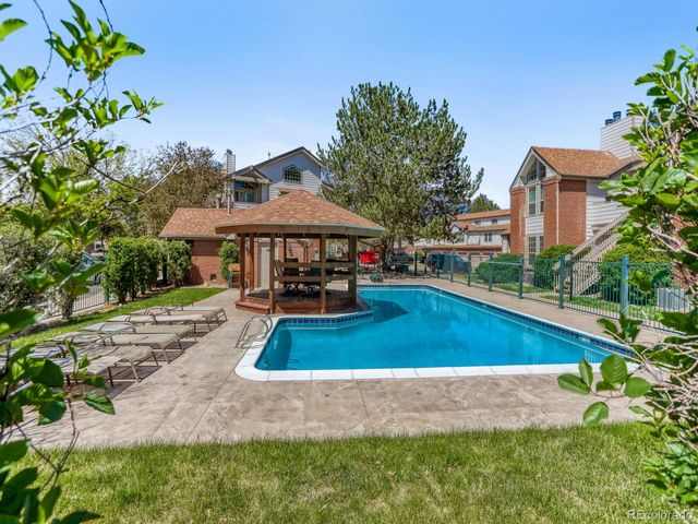 3070 W Prentice Avenue D, Littleton, CO 80123
