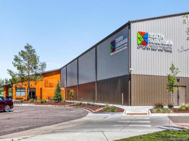 3070 W Prentice Avenue D, Littleton, CO 80123