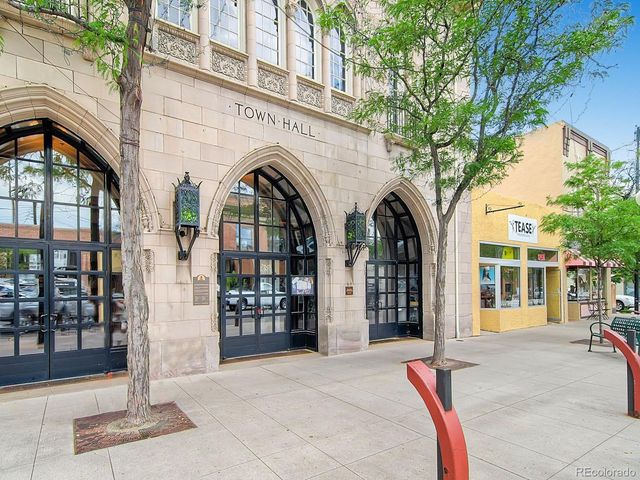 3070 W Prentice Avenue D, Littleton, CO 80123