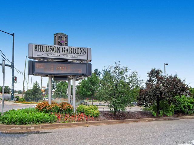 3070 W Prentice Avenue D, Littleton, CO 80123
