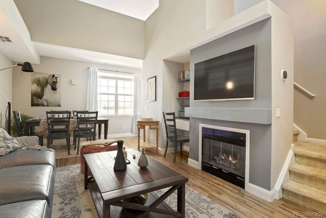 3070 W Prentice Avenue D, Littleton, CO 80123