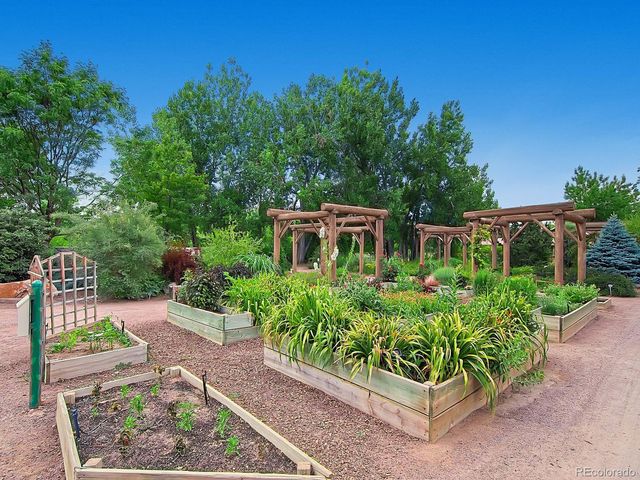 3070 W Prentice Avenue D, Littleton, CO 80123
