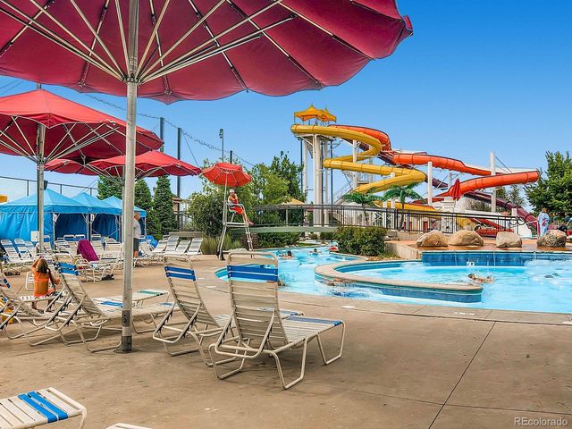 3070 W Prentice Avenue D, Littleton, CO 80123