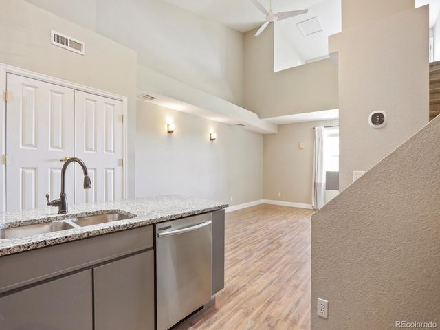 3070 W Prentice Avenue D, Littleton, CO 80123