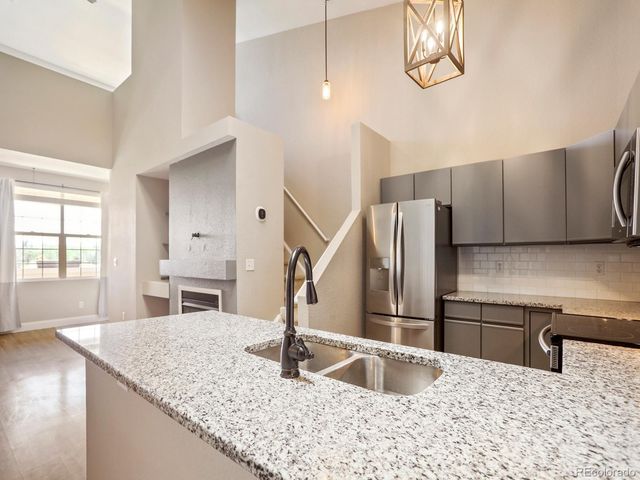 3070 W Prentice Avenue D, Littleton, CO 80123