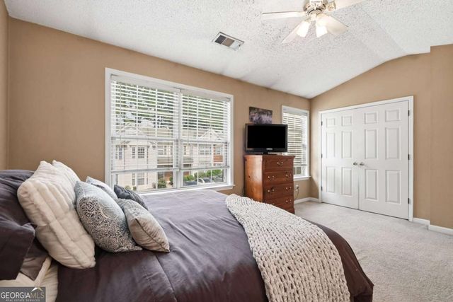 4079 Howell Park Road, Duluth, GA 30096