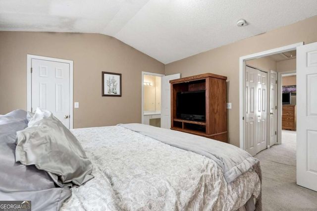 4079 Howell Park Road, Duluth, GA 30096
