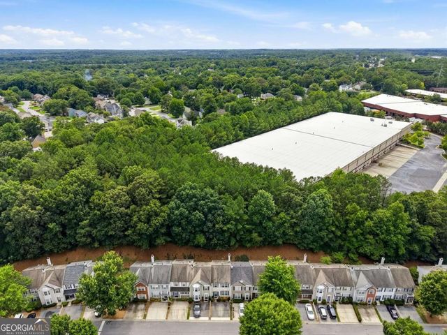 4079 Howell Park Road, Duluth, GA 30096