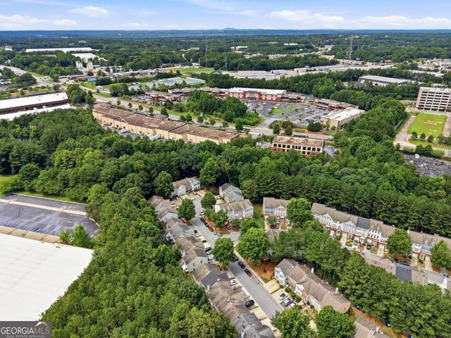4079 Howell Park Road, Duluth, GA 30096