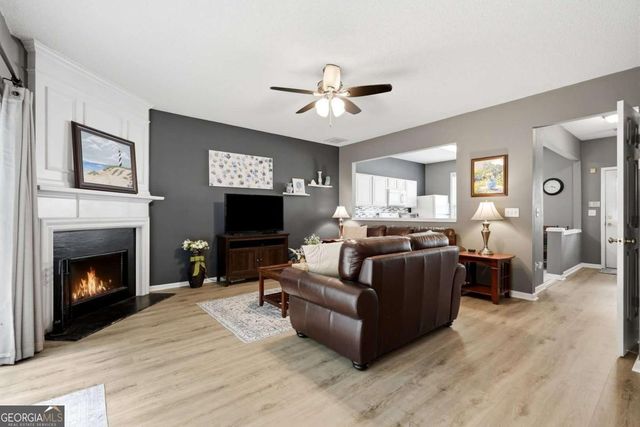 4079 Howell Park Road, Duluth, GA 30096