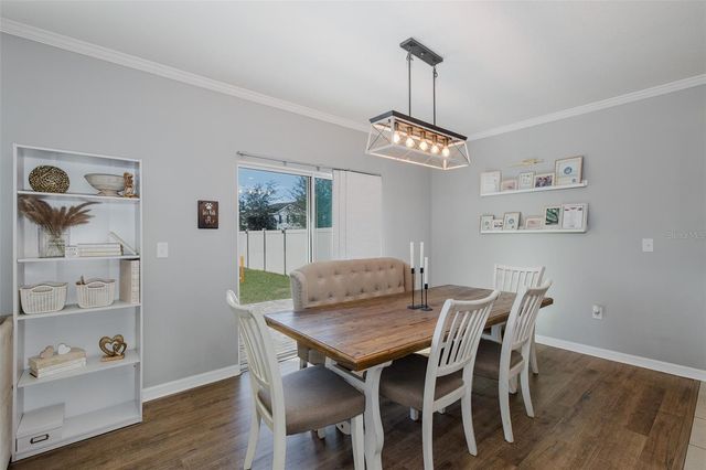 16957 SECRET MEADOW DRIVE, Odessa, FL 33556