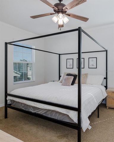 16957 SECRET MEADOW DRIVE, Odessa, FL 33556