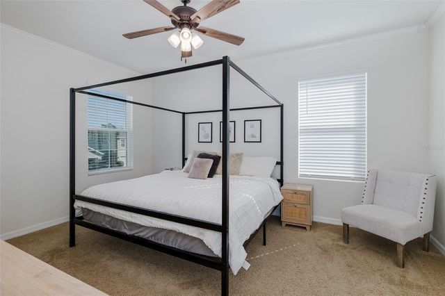 16957 SECRET MEADOW DRIVE, Odessa, FL 33556