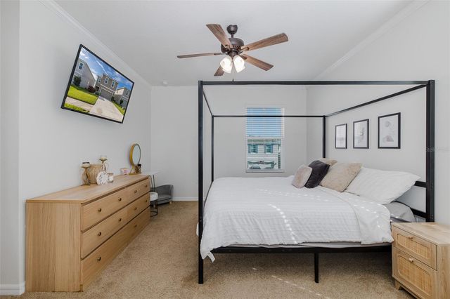 16957 SECRET MEADOW DRIVE, Odessa, FL 33556