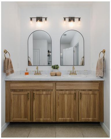 16957 SECRET MEADOW DRIVE, Odessa, FL 33556